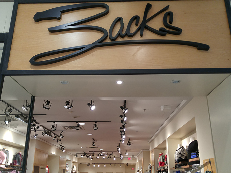 Commercial Electrician Durham