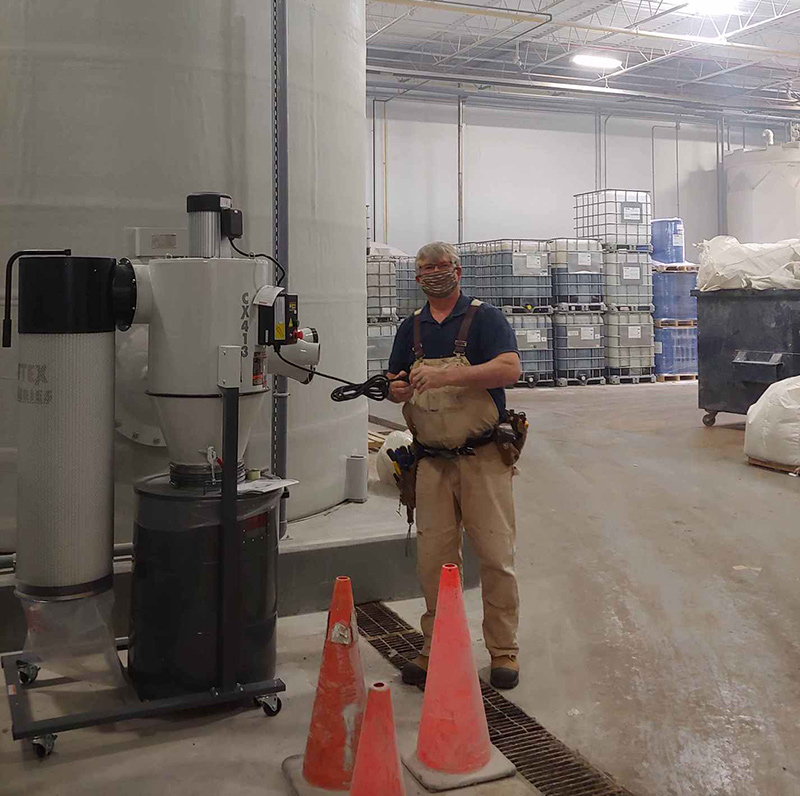 Industrial-Electrical-Contractors